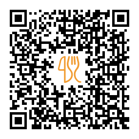 QR-Code zur Speisekarte von Yamatoji Ii