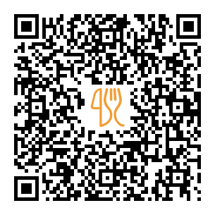 QR-code link para o menu de Pizzeria Del Corso