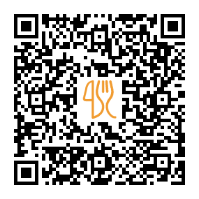 QR-code link către meniul Weißes Rossl Latsch