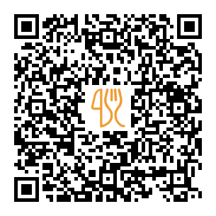 QR-code link para o menu de Gelateria Dolcemente Pascoli