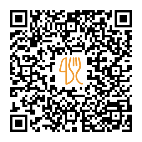 QR-code link către meniul Lo Scoiattolo