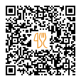 QR-code link către meniul P26 Chiosco