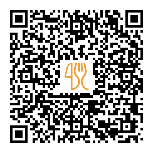 Link z kodem QR do menu Agriturismo Cascina Arrigona