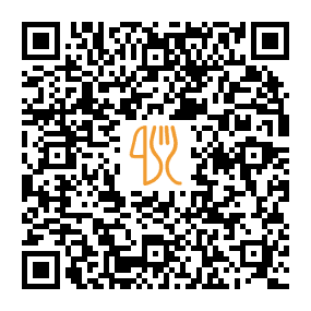 QR-code link către meniul Snackinout