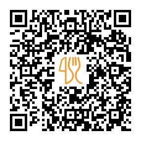 Enlace de código QR al menú de Trattoria Da Silvano