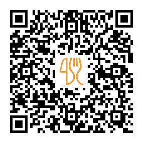 QR-code link para o menu de Après Ski La Munt