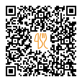 QR-code link către meniul Piccola Osteria Sardegna