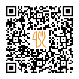 QR-code link para o menu de Ciak Pizza