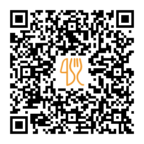 QR-code link către meniul Longs Arms