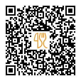 QR-code link către meniul Ristoro Andirivieni