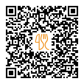 QR-code link para o menu de Chichibio