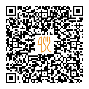 QR-code link para o menu de Enoteca Viniedintorni