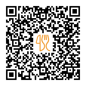 QR-code link către meniul Sushi Imo