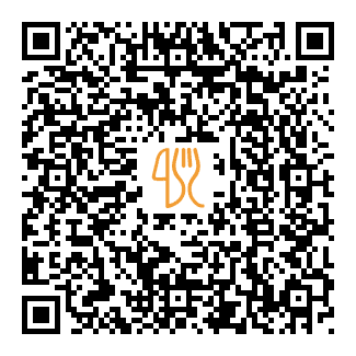 QR-code link către meniul Azimut Enosteria