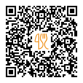 Menu QR de Buca N 9