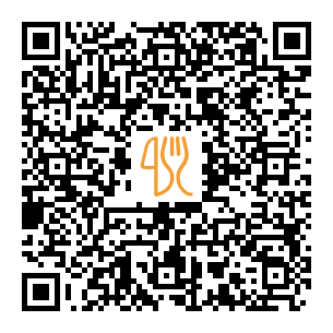 Carte QR de Civico 233 -bar-ristorante -pizzeria