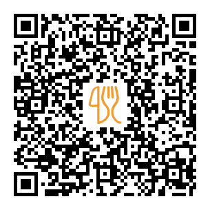 QR-code link către meniul Caffè Girasoli