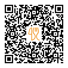 QR-code link către meniul Gourmet Street Food