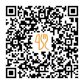 QR-code link către meniul Equoreum Il