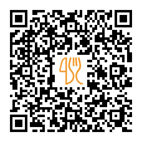 QR-code link către meniul Noau