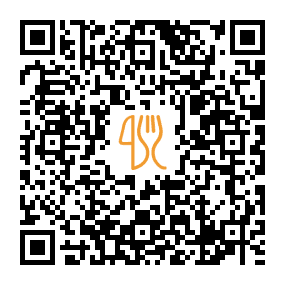 QR-code link para o menu de Aho Sushi