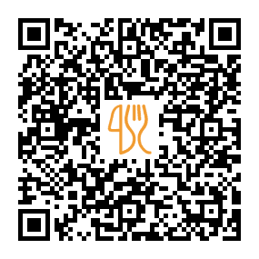 Enlace de código QR al menú de Il Capriccio