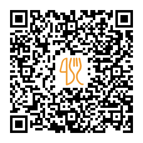 QR-code link para o menu de Fior Di Bosco