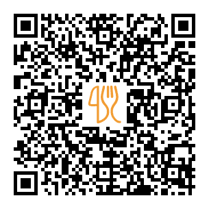 QR-code link către meniul L Angolo Gourmetl'angolo Gourmet