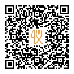 QR-code link către meniul Happy Days