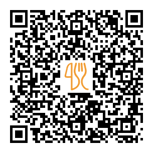 QR-code link către meniul Antica Trattoria Tre Torri