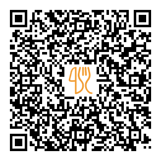 QR-Code zur Speisekarte von Il Caminetto