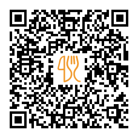 QR-code link către meniul Caffè 25