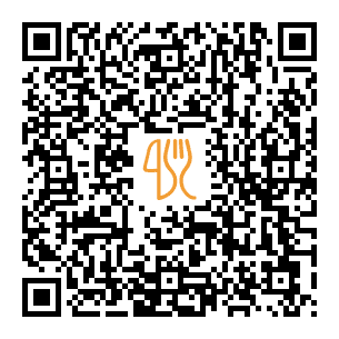 QR-code link către meniul Gelateria Hakuna Matata