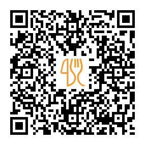 QR-code link către meniul Yrkes Akademin