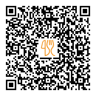 QR-code link către meniul Bar Ristorante Pizzeria La Palt