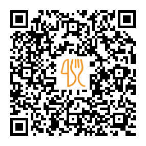 QR-code link către meniul La Foresteria Alzatura