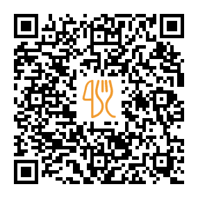 QR-code link către meniul Bread Meat