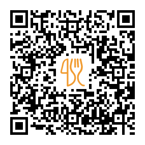 QR-code link para o menu de Moderno