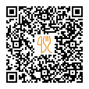 QR-code link către meniul L'antica Bottega