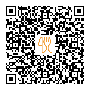 QR-code link para o menu de Locanda Ferrari Cecchino