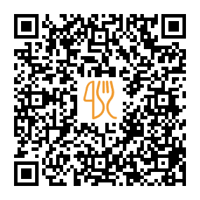 QR-code link para o menu de La Piedigrotta 2.0