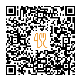 QR-code link para o menu de Ma E Ma La Pizza