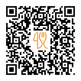 Menu QR de Sustable