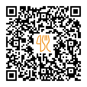 QR-code link para o menu de Caffetteria Kolo