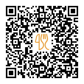 QR-code link para o menu de You Sushi