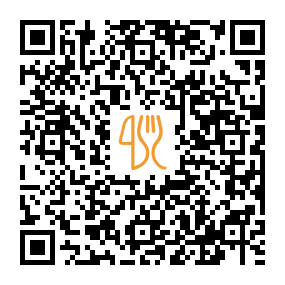 QR-code link către meniul La Villa Garden