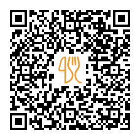 QR-code link către meniul La Musa