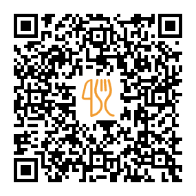 QR-code link para o menu de La Rustica