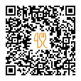 QR-code link naar het menu van Nero 56