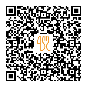 QR-code link către meniul Agriturismo Malga Ronchetto